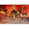 NECA - Gremlins Accessory Pack