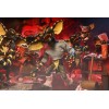 NECA - Gremlins Accessory Pack
