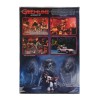 NECA - Gremlins Accessory Pack