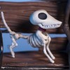 SD Toys - Corpse Bride Set Pvc 1/10 - Die Totenhochzeit