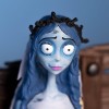 SD Toys - Corpse Bride Set Pvc 1/10 - Die Totenhochzeit