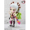 Bandai figurine Figuarts MINI - TENGEN UZUI Sound Breathing - Demon Slayer KIMETSU NO YAIBA