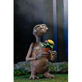 Neca - E.T. The Extra Terrestrial - Ultimate E.T.