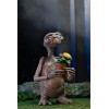 Neca - E.T. The Extra Terrestrial - Ultimate E.T.