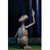 Neca - E.T. The Extra Terrestrial - Ultimate E.T.