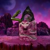 Masters of the Universe ORIGINS - Snake Mountain - Das Schloss des Malefiz