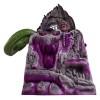 Masters of the Universe ORIGINS - Snake Mountain - Das Schloss des Malefiz