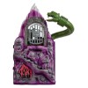 Masters of the Universe ORIGINS - Snake Mountain - Das Schloss des Malefiz