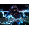 Hot Toys Star Wars - Darth Sidious - The Clone Wars 1/6