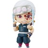 Goodsmile - TENGEN UZUI - Nendoroid - Kimetsu no Yaiba: Demon Slayer
