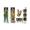 Medicos - Super Action Chozokado - KISS - Jojo's Bizarre Adventures STONE OCEAN