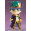 Goodsmile - Jotaro Kujo - Nendoroid Jojo's Bizarre Adventure Stone Ocean