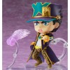 Goodsmile - Jotaro Kujo - Nendoroid Jojo's Bizarre Adventure Stone Ocean