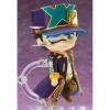 Goodsmile - Jotaro Kujo - Nendoroid Jojo's Bizarre Adventure Stone Ocean