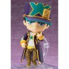 Goodsmile - Jotaro Kujo - Nendoroid Jojo's Bizarre Adventure Stone Ocean