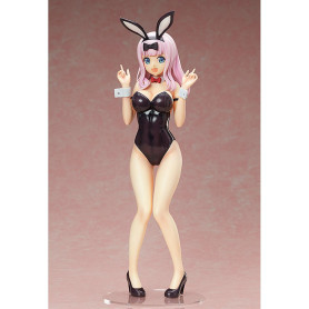 GoodSmile Freeing - Chika Fujiwara - KAGUYA-SAMA: LOVE IS WAR? -Ultra Romantic-