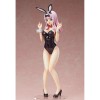 GoodSmile Freeing - Chika Fujiwara - KAGUYA-SAMA: LOVE IS WAR? -Ultra Romantic-