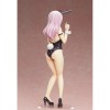 GoodSmile Freeing - Chika Fujiwara - KAGUYA-SAMA: LOVE IS WAR? -Ultra Romantic-