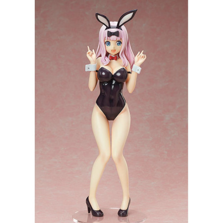GoodSmile Freeing - Chika Fujiwara - KAGUYA-SAMA: LOVE IS WAR? -Ultra Romantic-