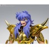 Bandai Tamashii - Saint Seiya Skorpion Milo - Myth Cloth Ex Revival