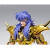 Bandai Tamashii - Saint Seiya Skorpion Milo - Myth Cloth Ex Revival