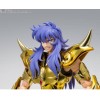 Bandai Tamashii - Saint Seiya Skorpion Milo - Myth Cloth Ex Revival