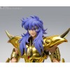 Bandai Tamashii - Saint Seiya Skorpion Milo - Myth Cloth Ex Revival