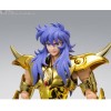 Bandai Tamashii - Saint Seiya Skorpion Milo - Myth Cloth Ex Revival