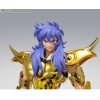 Bandai Tamashii - Saint Seiya Skorpion Milo - Myth Cloth Ex Revival