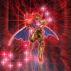 Bandai Tamashii - Saint Seiya Skorpion Milo - Myth Cloth Ex Revival