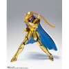 Bandai Tamashii - Saint Seiya Skorpion Milo - Myth Cloth Ex Revival