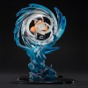 Bandai Tamashii Boruto : Naruto Next Generations - Boruto Uzumaki - Figuarts Zero Kizuna Relation