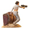 Gentle Giant - Star Wars - Padme Amidala Premier Collection 1/7 - Angriff der Klonkrieger