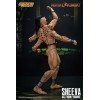 Storm Collectibles - Mortal Kombat 3 - Sheeva 1/12
