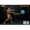 Storm Collectibles - Mortal Kombat 3 - Sheeva 1/12