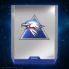 Super 7 - SilverHawks - Ultimate Bluegrass