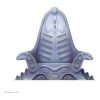 Super 7 - SilverHawks - Ultimates Mon*Star's Transformation Chamber Throne