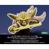 Star Wars - ARTFX kotobukiya - Commander Cody - The Clone Wars PVC-Statue 1/10