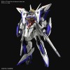 Bandai - Gunpla - 1/100 MG - ECLIPSE GUNDAM ORB MVF-X08 - Mobile Suit Gundam Seed Eclipse