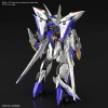 Bandai - Gunpla - 1/100 MG - ECLIPSE GUNDAM ORB MVF-X08 - Mobile Suit Gundam Seed Eclipse