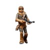 Star Wars Black Series - Chewbacca Return of the Jedi 40th Anniversary