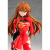 GoodSmile - Asuka Langley - Pop Up Parade - Rebuild of Evangelion
