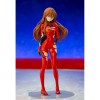 GoodSmile - Asuka Langley - Pop Up Parade - Rebuild of Evangelion