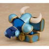 Goodsmile -SHOVEL KNIGHT - Nendoroid