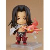 Goodsmile Nendoroid - HAO - Shaman King