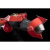 GoodSmile - SWORDFISH II 1/48 ABS SCALE - Cowboy Bebop