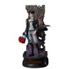 Furyu - Attack on Titan The Final Season - Levi Birthday Version - Shingeki No Kyojin