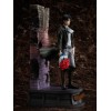 Furyu - Attack on Titan The Final Season - Levi Birthday Version - Shingeki No Kyojin