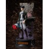 Furyu - Attack on Titan The Final Season - Levi Birthday Version - Shingeki No Kyojin