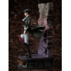 Furyu - Attack on Titan The Final Season - Levi Birthday Version - Shingeki No Kyojin